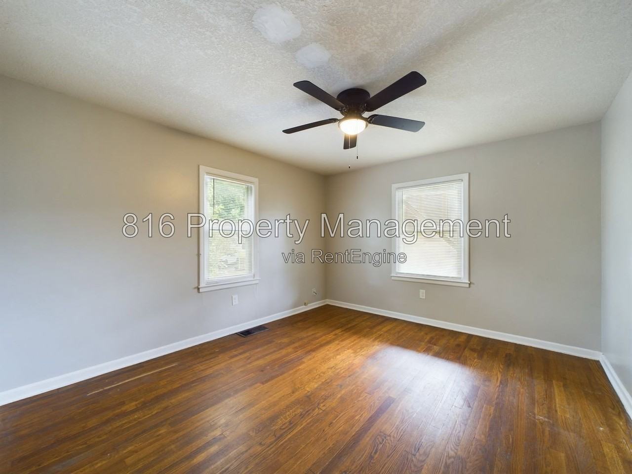 10626 E 23rd St S #A - Photo 6 of 28