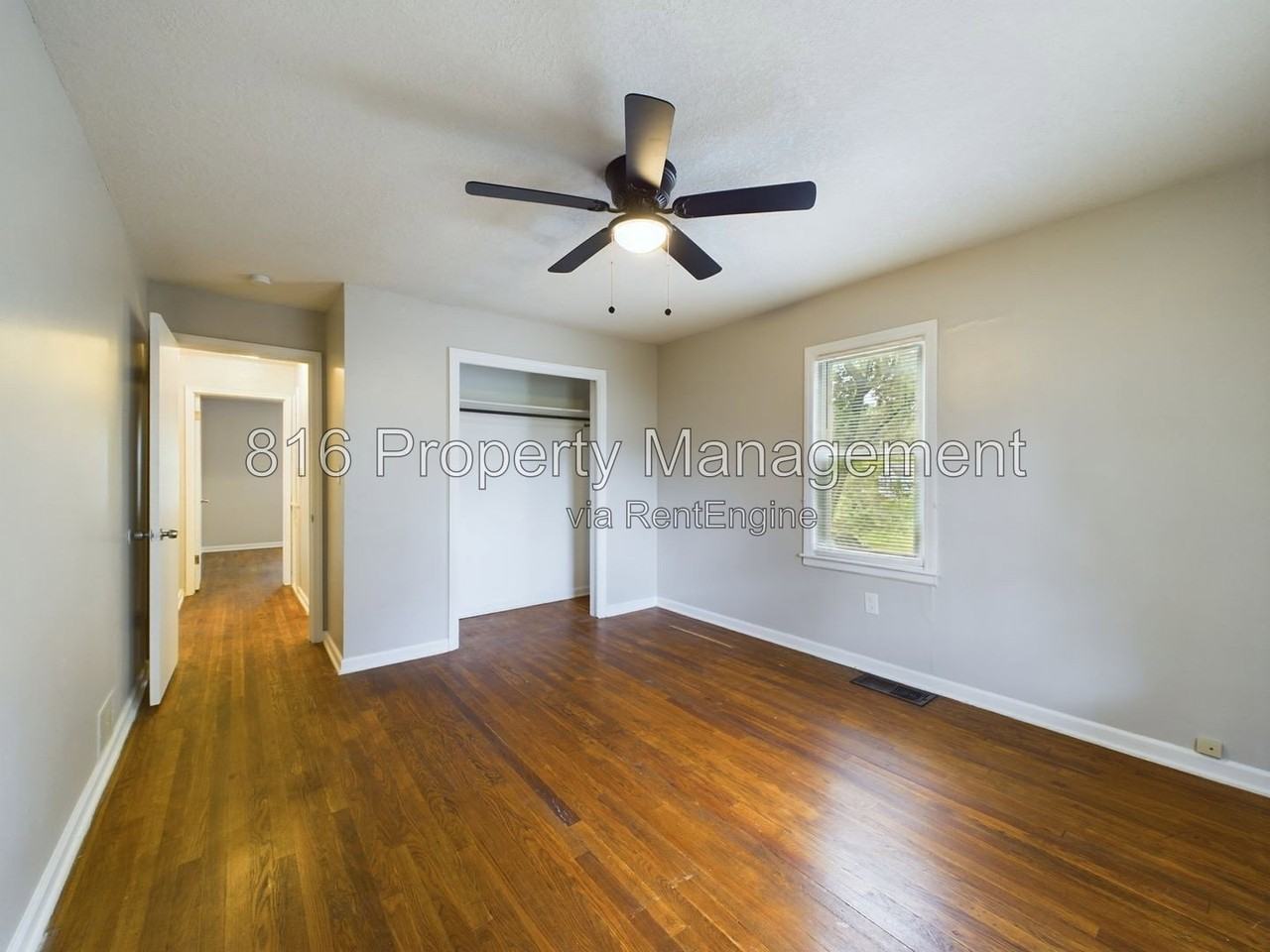 10626 E 23rd St S #A - Photo 7 of 28