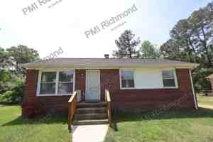 featured image of 5243 Troy Rd