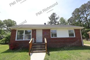 5243 Troy Rd - Photo 1 of 1