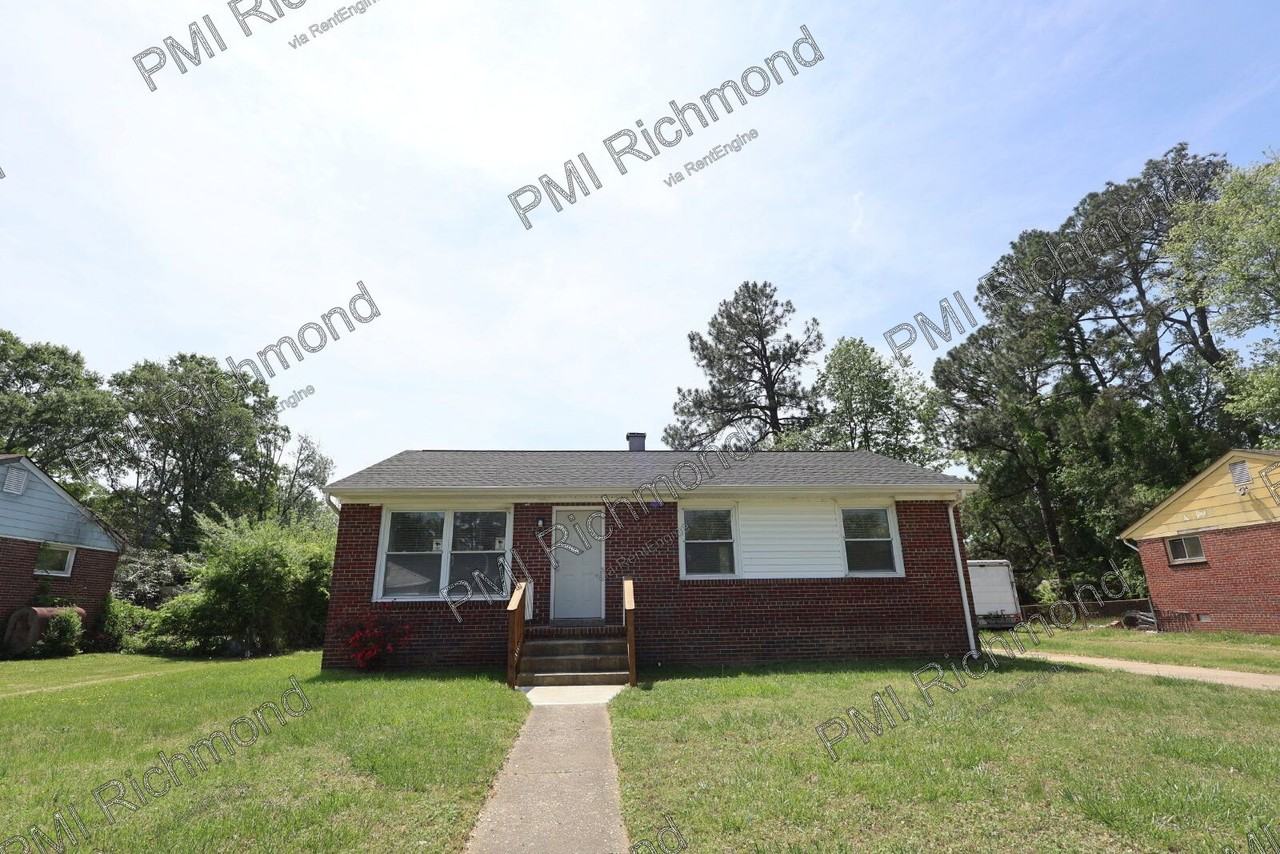 5243 Troy Rd - Photo 2 of 16