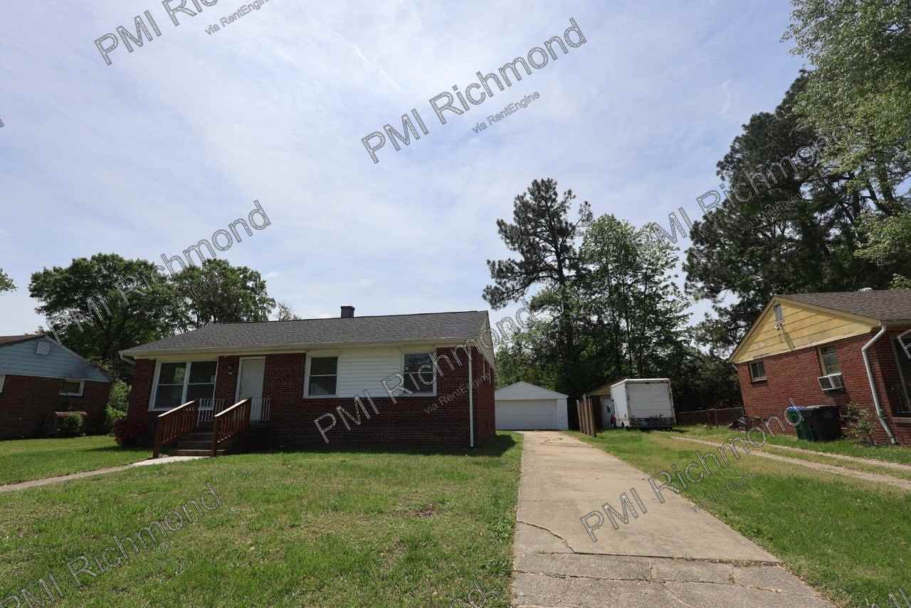 5243 Troy Rd - Photo 3 of 16