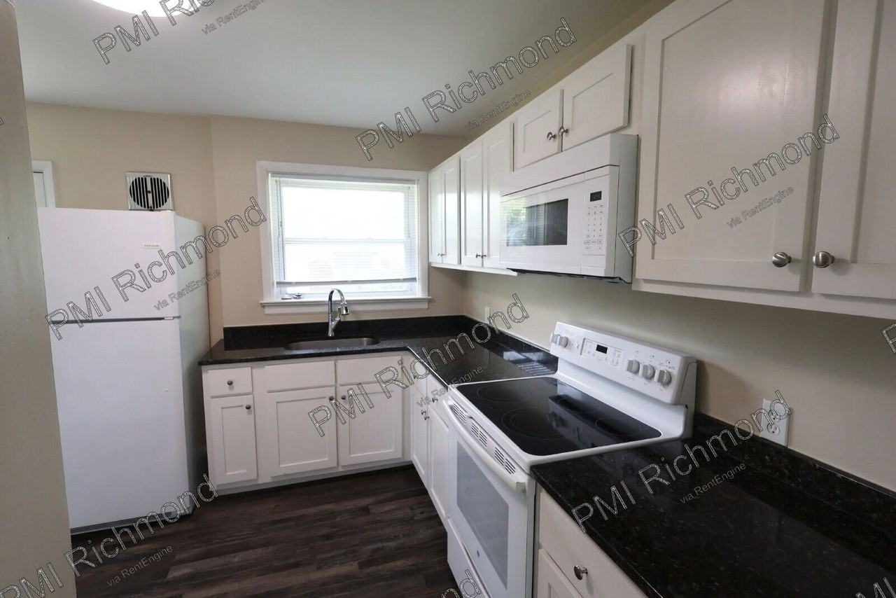 5243 Troy Rd - Photo 5 of 16