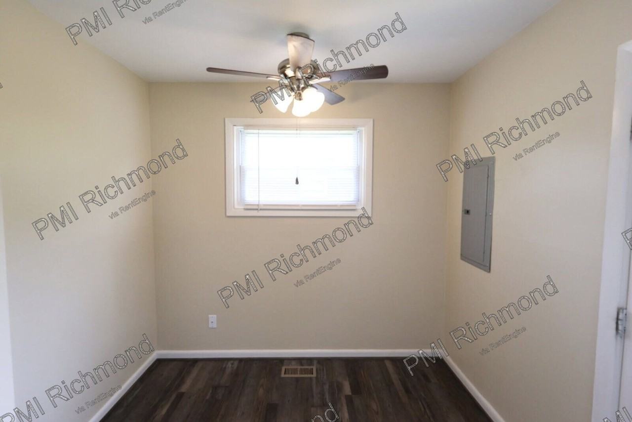 5243 Troy Rd - Photo 7 of 16