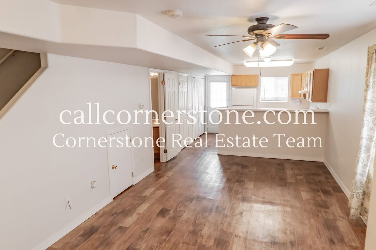 7902 Antelope Valley Pt #7920