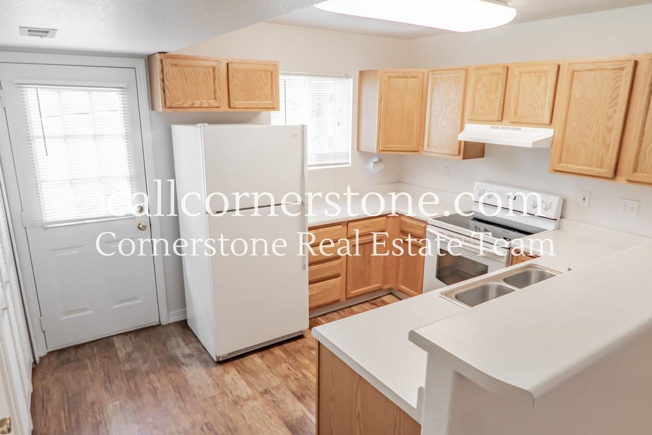 7902 Antelope Valley Pt #7920 - Photo 2 of 23
