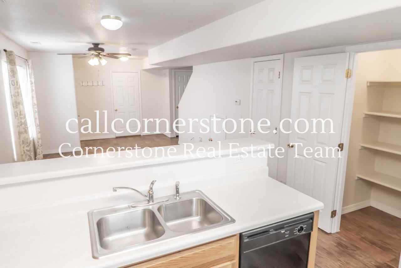 7902 Antelope Valley Pt #7920 - Photo 3 of 23