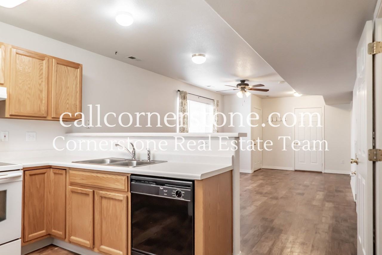 7902 Antelope Valley Pt #7920 - Photo 4 of 23