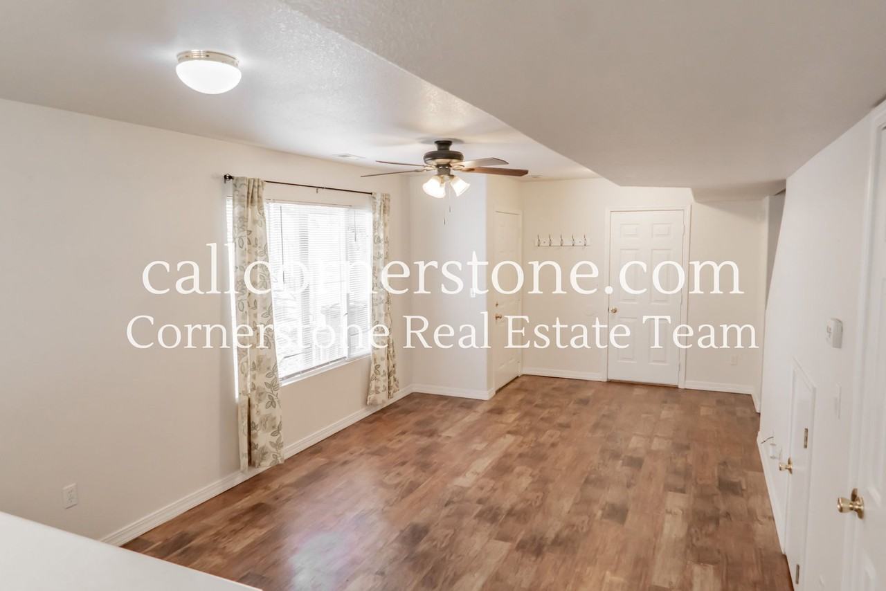 7902 Antelope Valley Pt #7920 - Photo 5 of 23