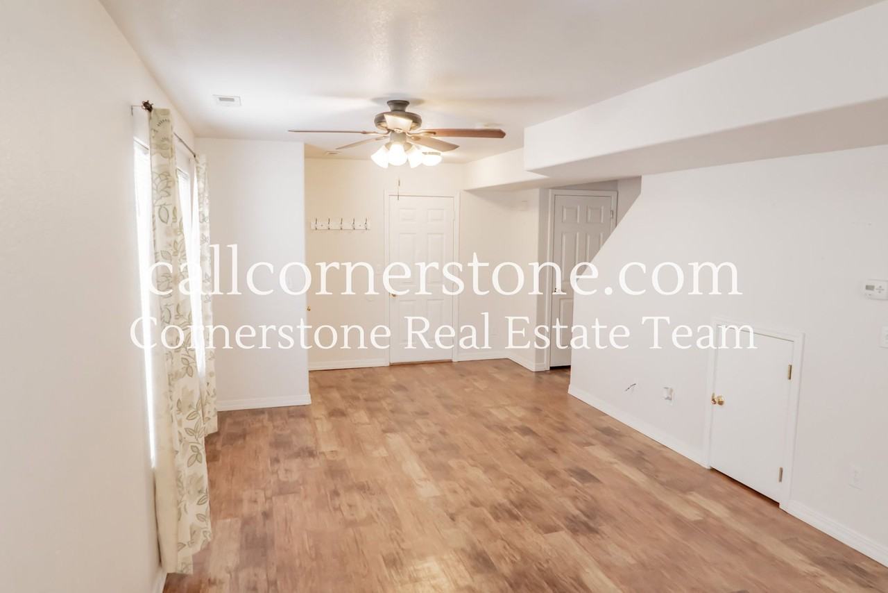 7902 Antelope Valley Pt #7920 - Photo 6 of 23