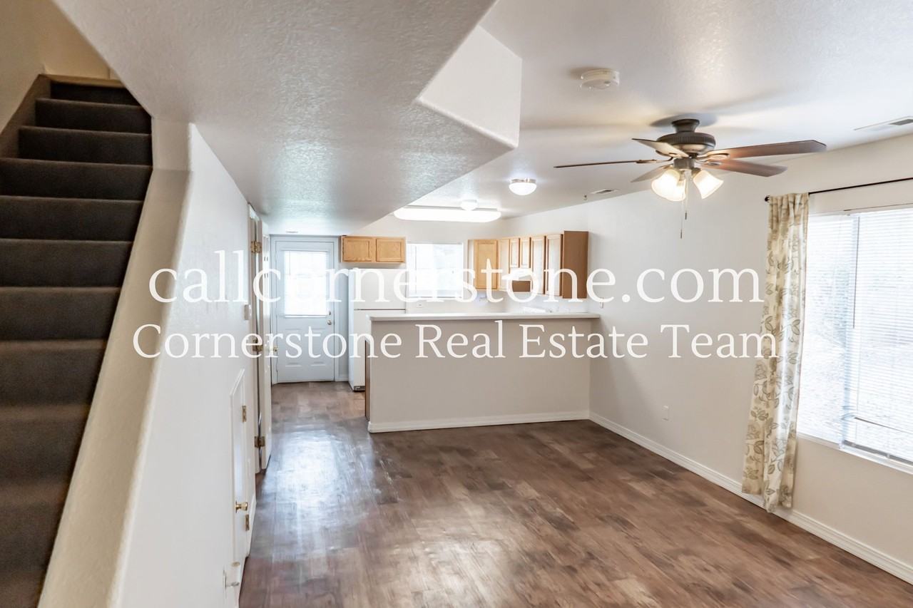 7902 Antelope Valley Pt #7920 - Photo 7 of 23