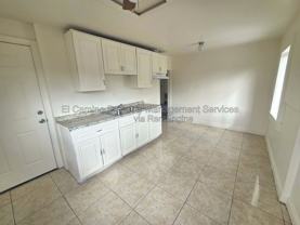3048 E 64th St - Photo 1 of 1