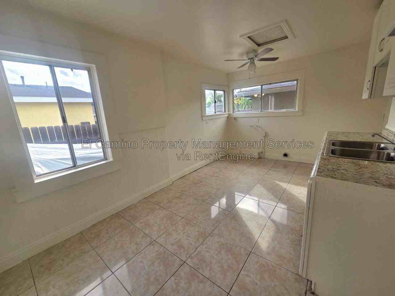 3048 E 64th St - Photo 2 of 10