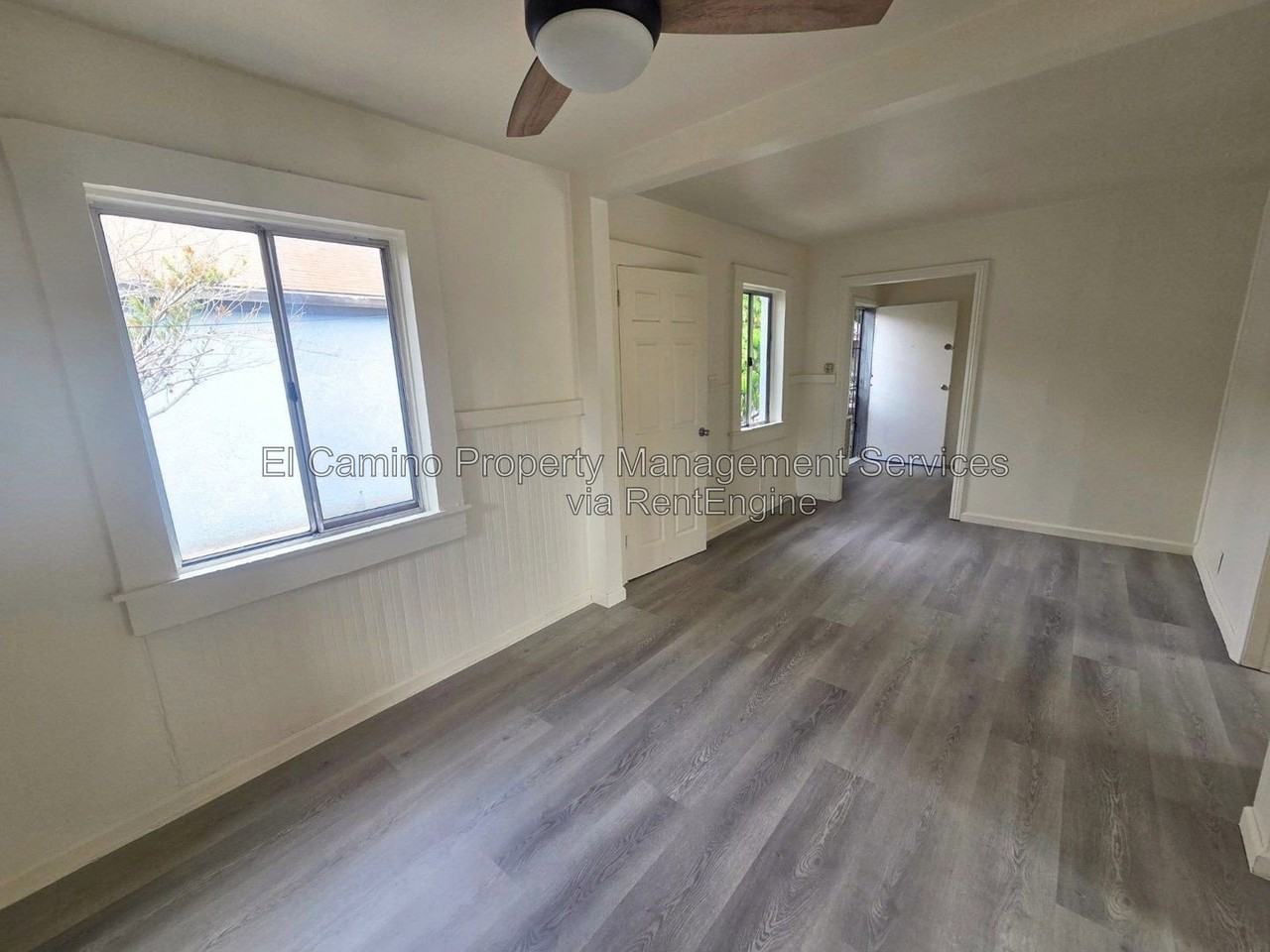 3048 E 64th St - Photo 3 of 10