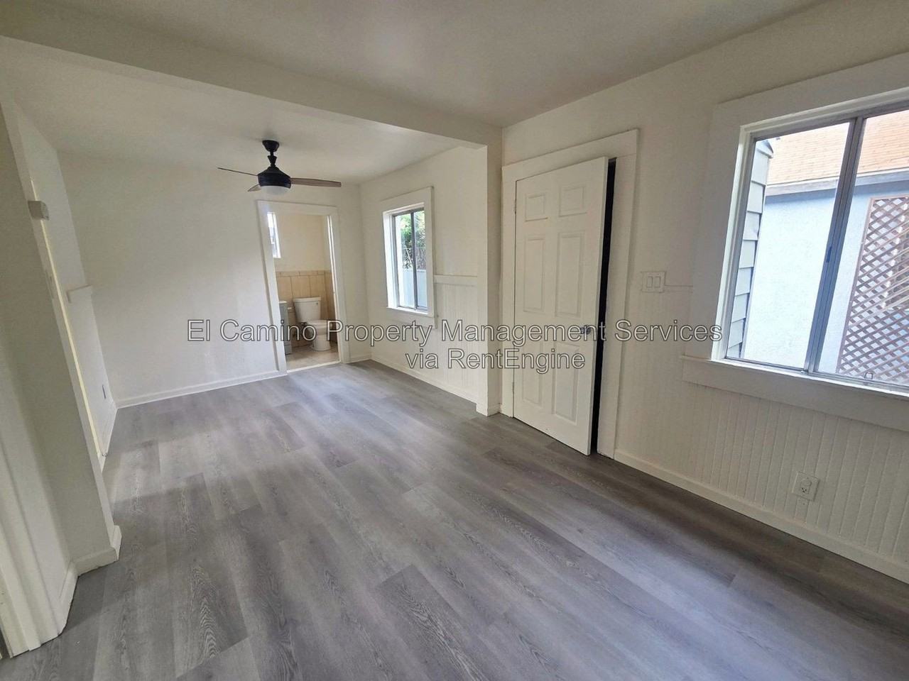 3048 E 64th St - Photo 4 of 10