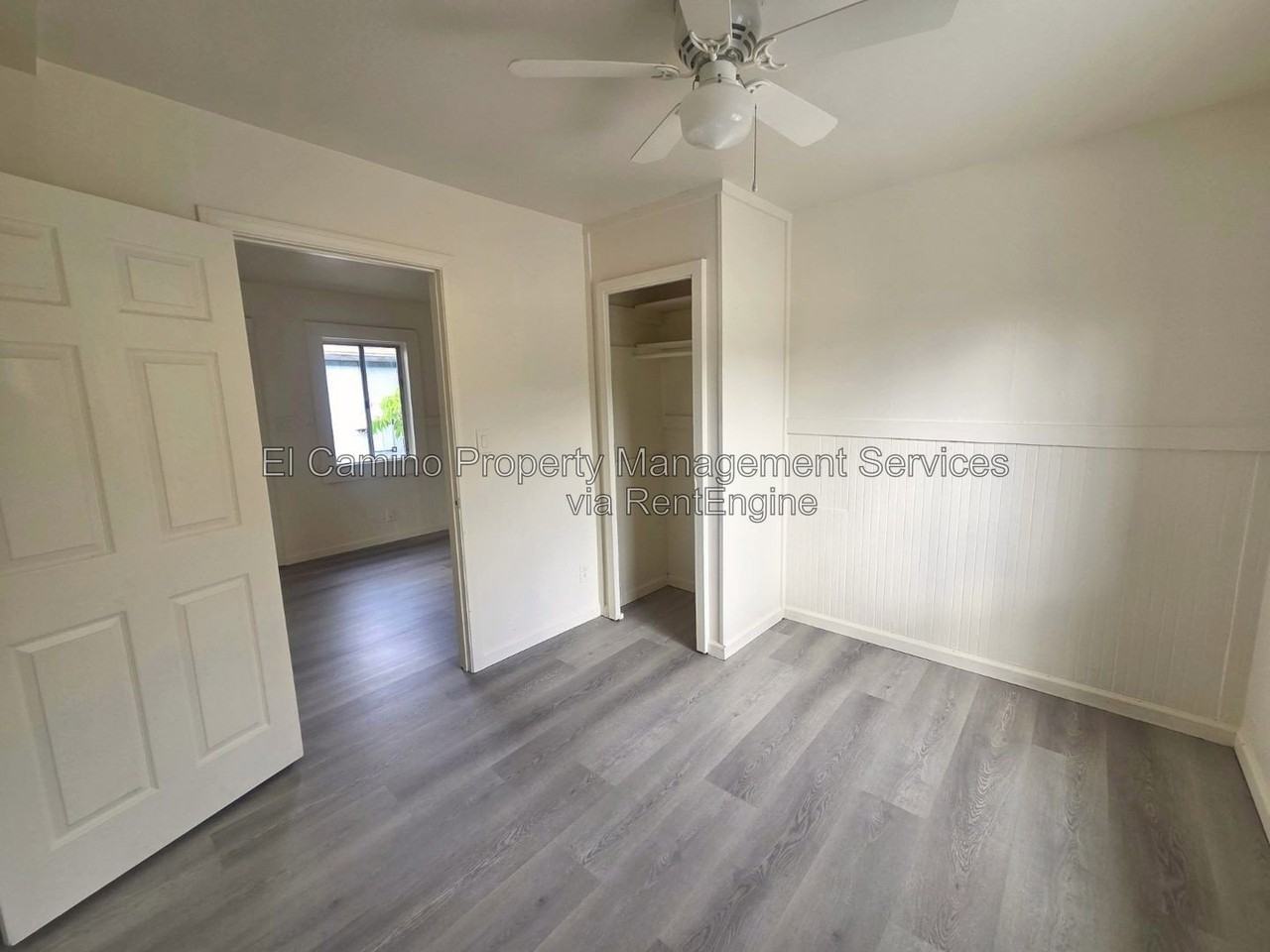 3048 E 64th St - Photo 6 of 10