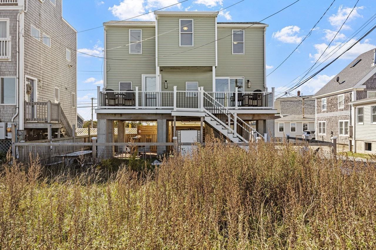 10 South St - Photo 2 of 45
