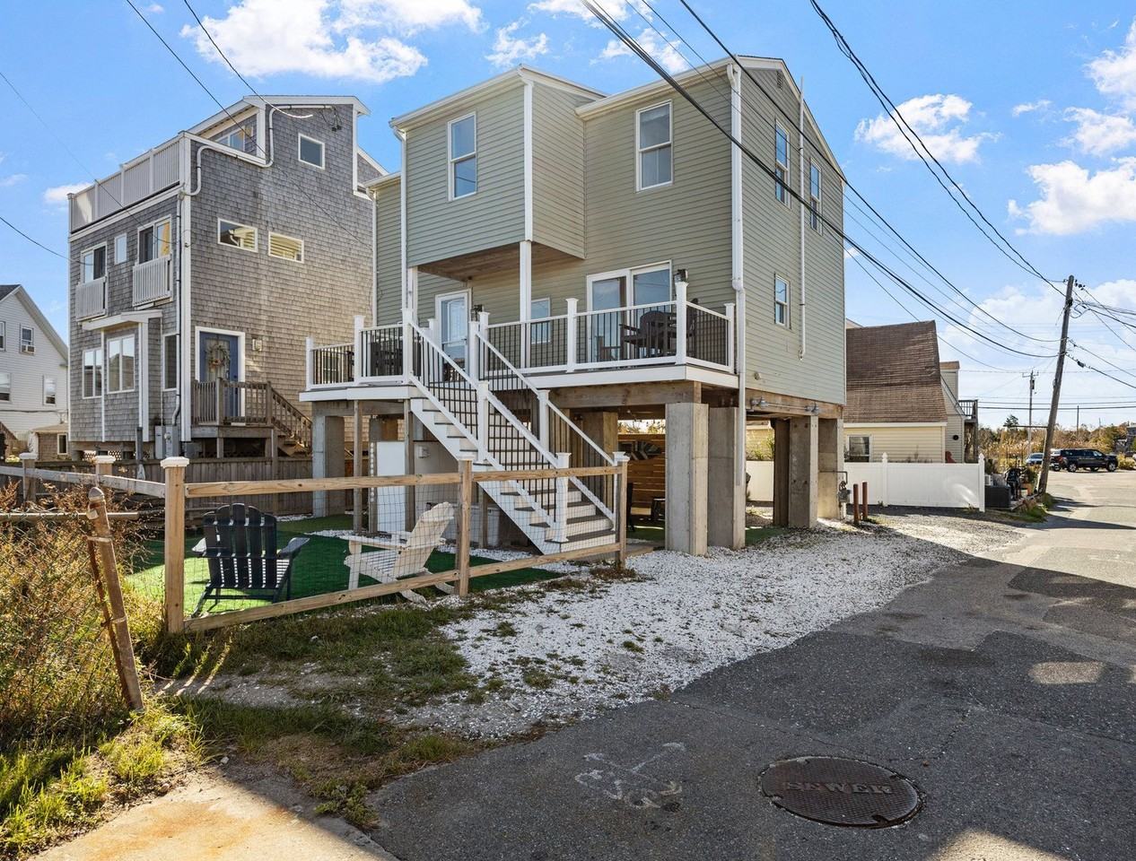10 South St - Photo 4 of 45
