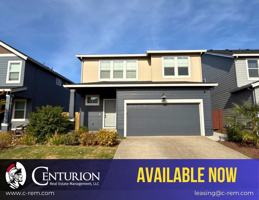 featured image of 2601 Halter Dr