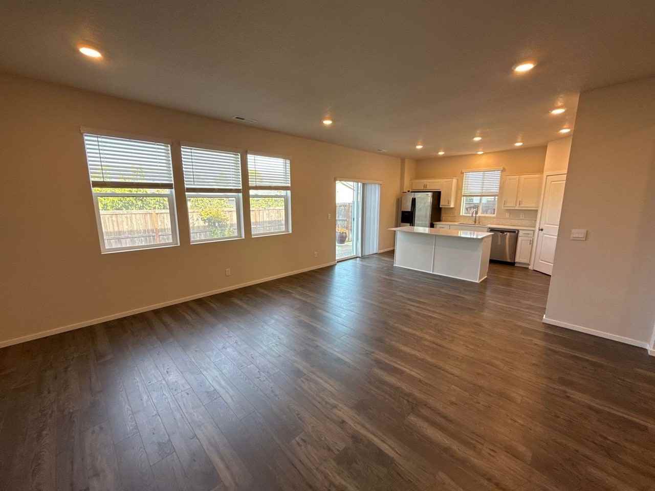 2601 Halter Dr - Photo 2 of 50