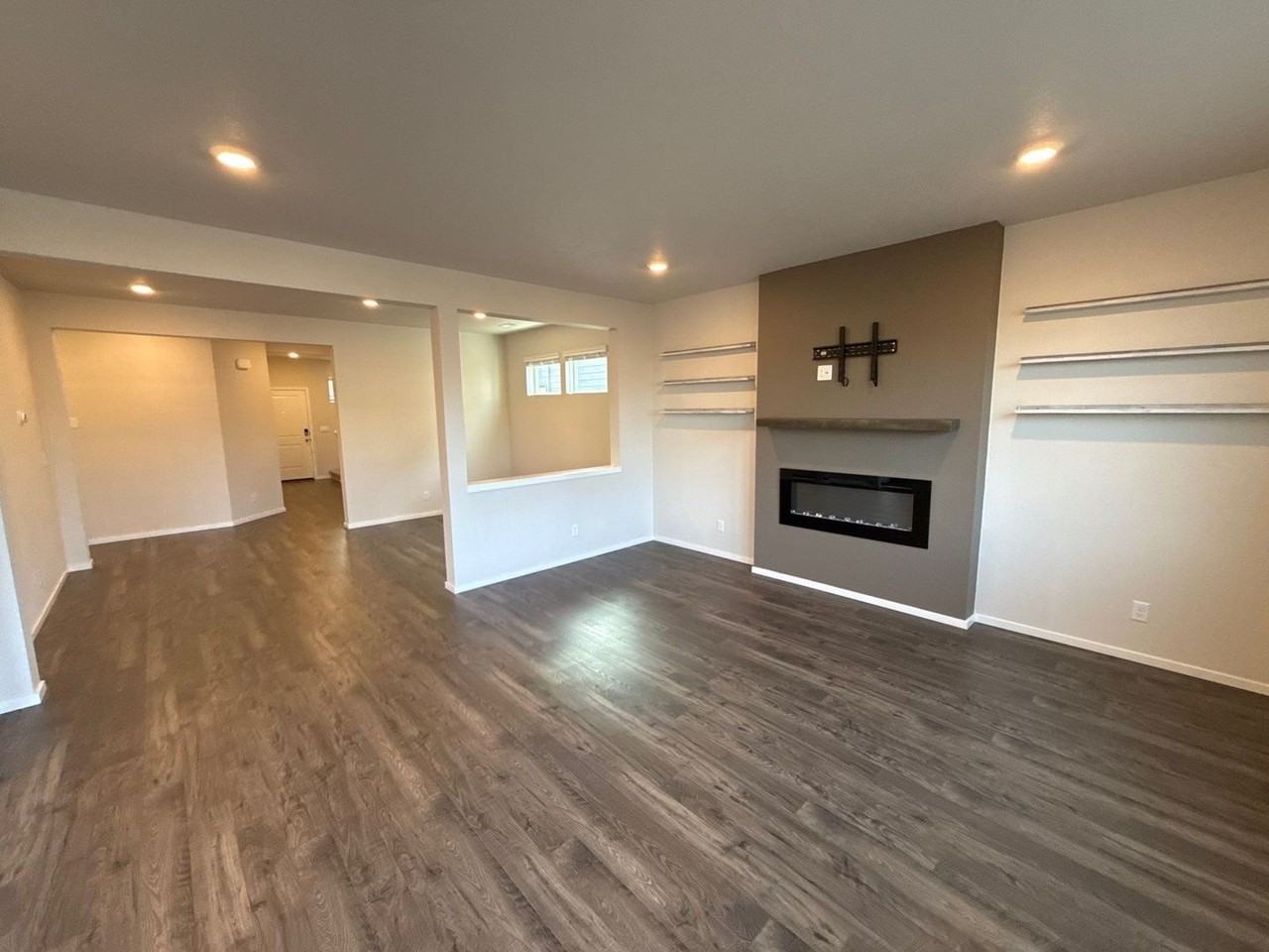 2601 Halter Dr - Photo 5 of 50