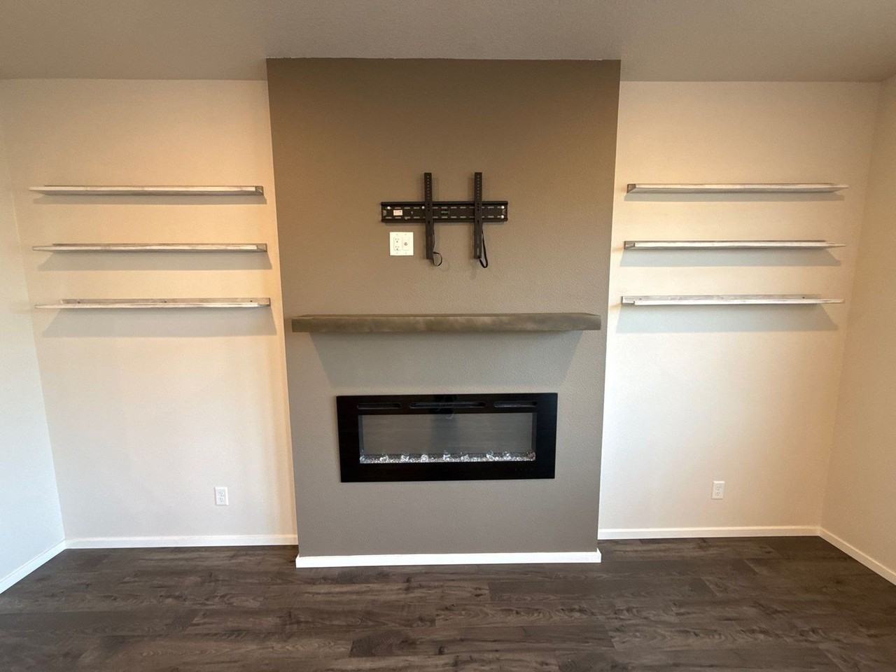 2601 Halter Dr - Photo 6 of 50