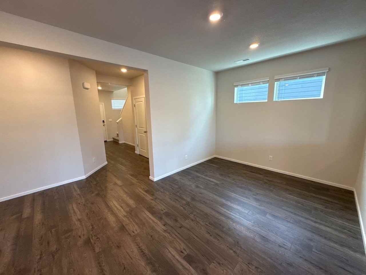 2601 Halter Dr - Photo 7 of 50