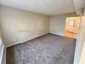 518 N Clarendon St #518 - Photo 1 of 1