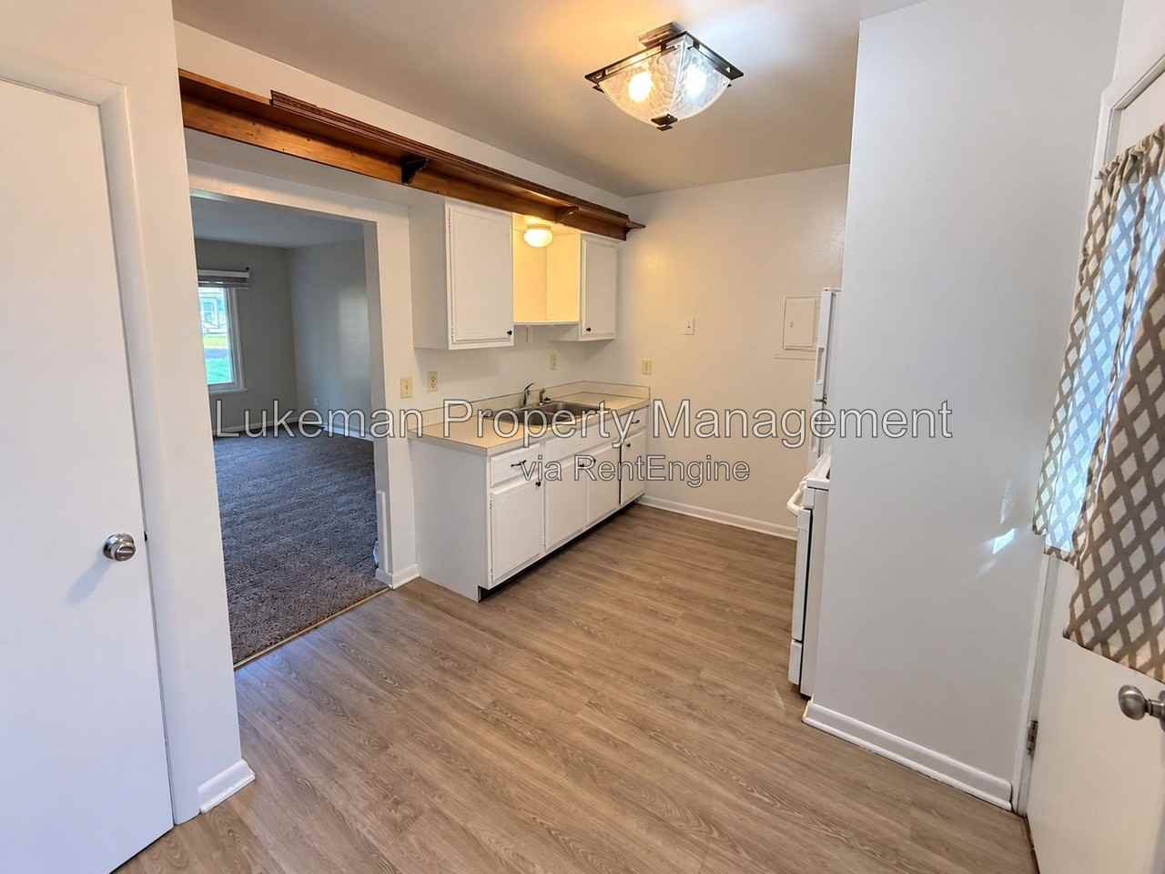 518 N Clarendon St #518 - Photo 4 of 10