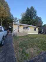 9145 Loganberry Ln - Photo 1 of 1