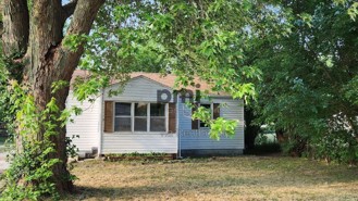 1561 W Hunt St - Photo 1 of 1
