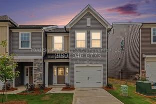 2217 Gladwyne Pl - Photo 1 of 1