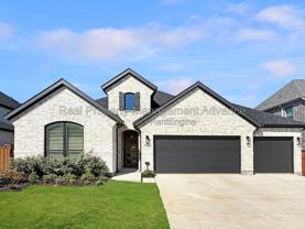 3320 Lacebark Ln - Photo 1 of 1