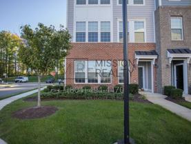 4601 Wistar Creek Dr #A - Photo 1 of 1