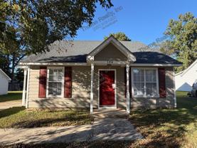 104 Sebastian Way - Photo 1 of 1