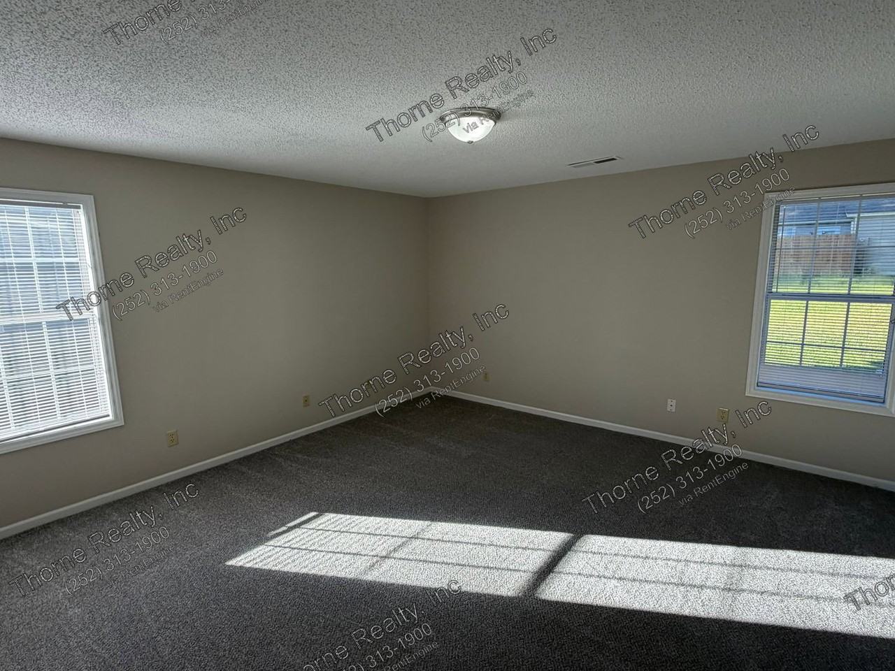 104 Sebastian Way - Photo 4 of 10