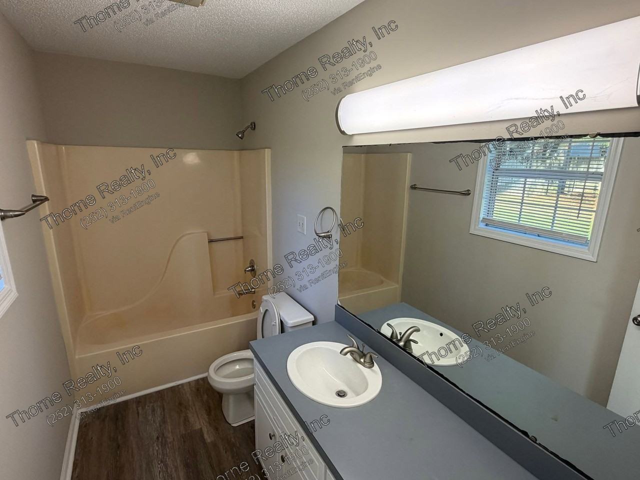 104 Sebastian Way - Photo 6 of 10