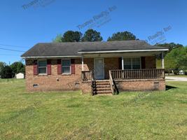 featured image of 116 Ashland Ave