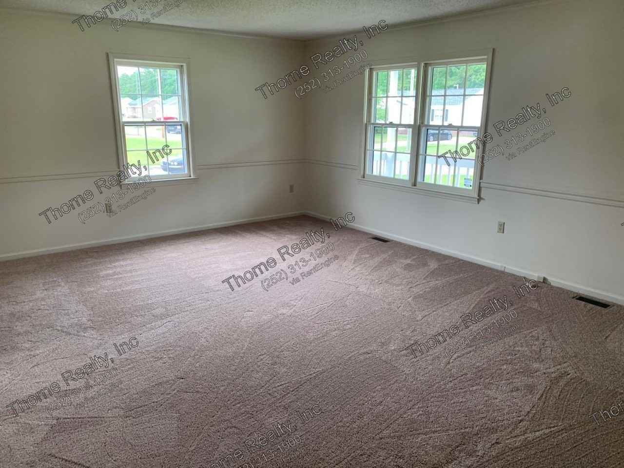 116 Ashland Ave - Photo 4 of 11