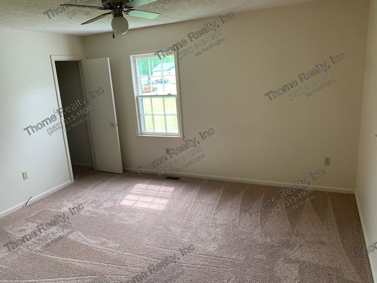 116 Ashland Ave - Photo 5 of 11
