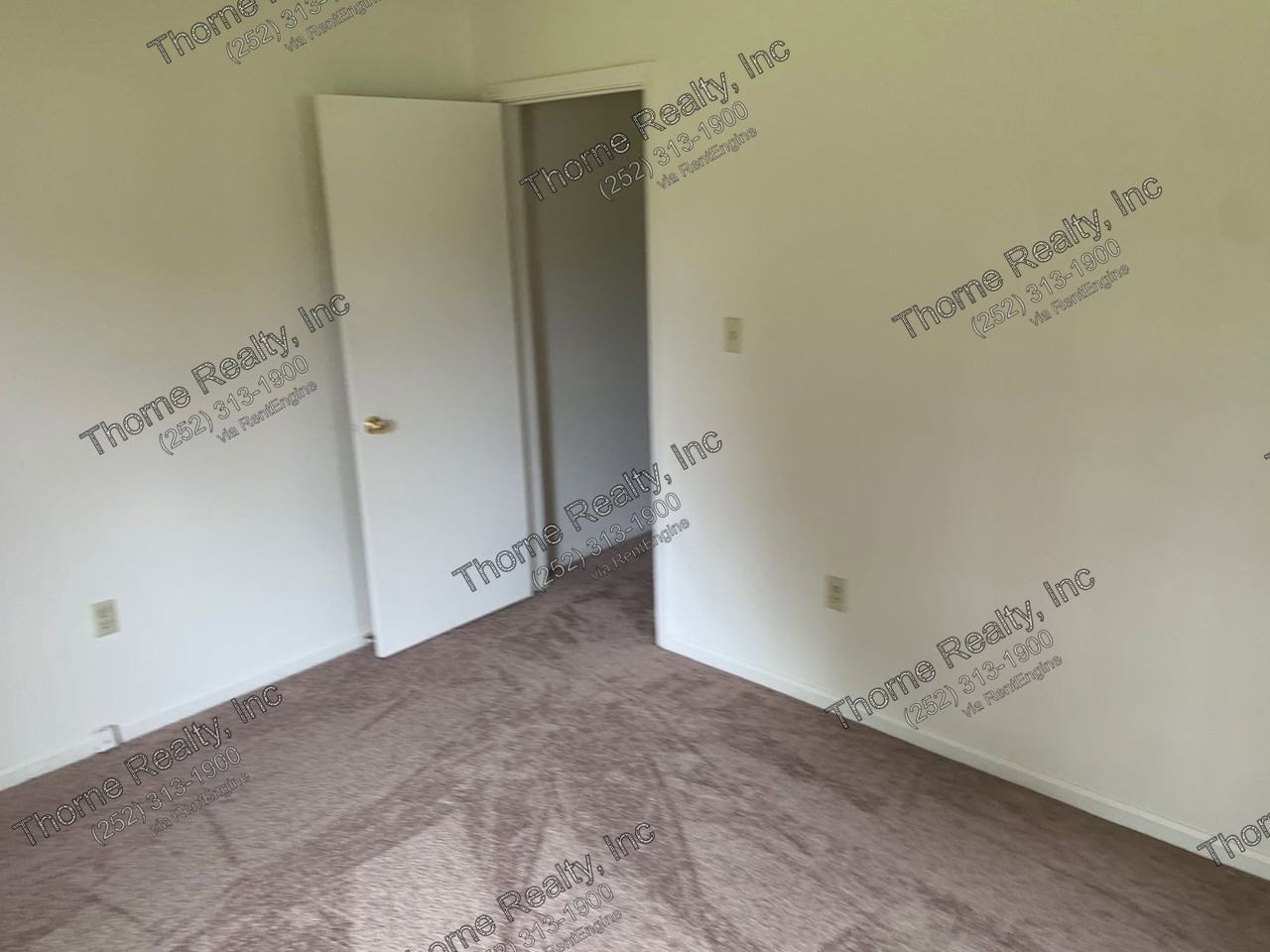 116 Ashland Ave - Photo 7 of 11