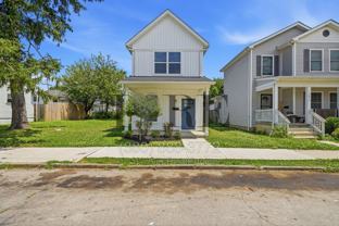 1848 S 6th St #1 - Photo 1 of 1