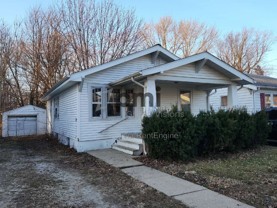 725 W Center St - Photo 1 of 1