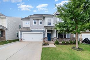 757 Garrett Green Way - Photo 1 of 1
