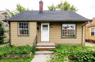 featured image of 4505 W 150th St