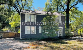 3635 Carnes Ave - Photo 1 of 1