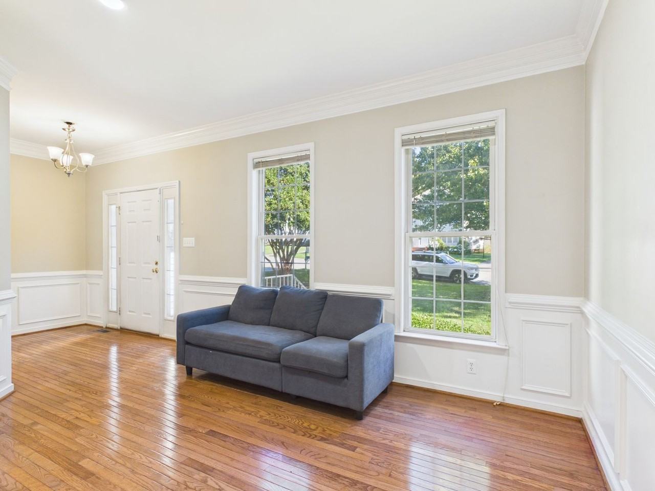 3309 White Chimneys Ct - Photo 7 of 50