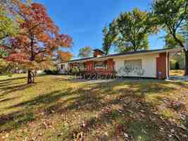 featured image of 10056 Briarwood Dr