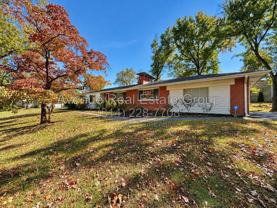 10056 Briarwood Dr - Photo 1 of 1