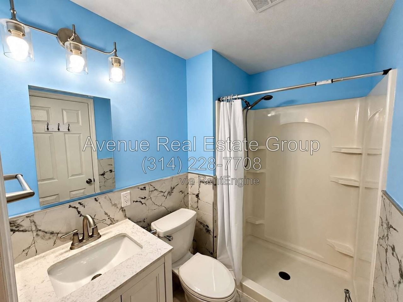 10056 Briarwood Dr - Photo 7 of 13